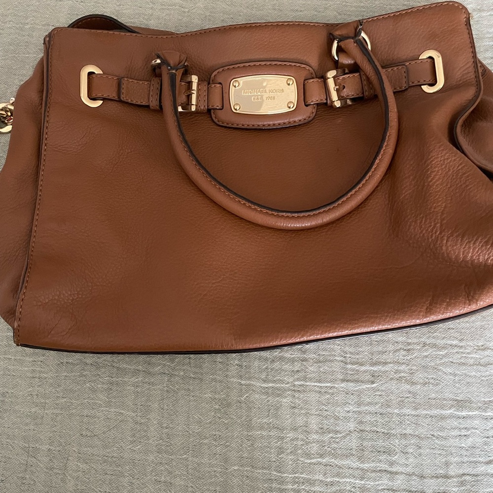 Women’s Michael Kors purse